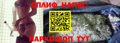трава Партизанск