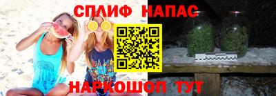 трава Партизанск