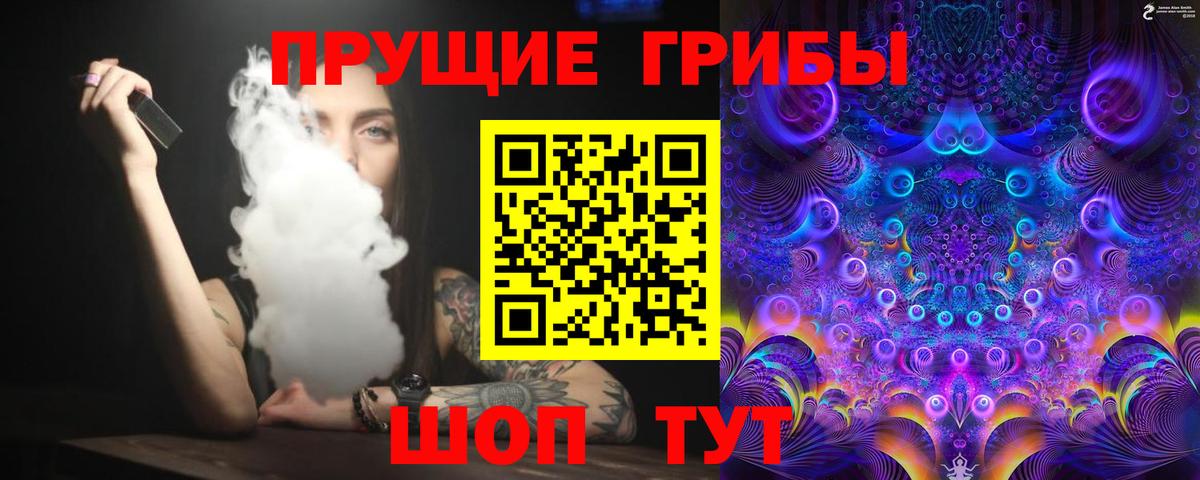 купить закладку  Вход с VPN  Рыбинск  Псилоцибиновые грибы мицелий 